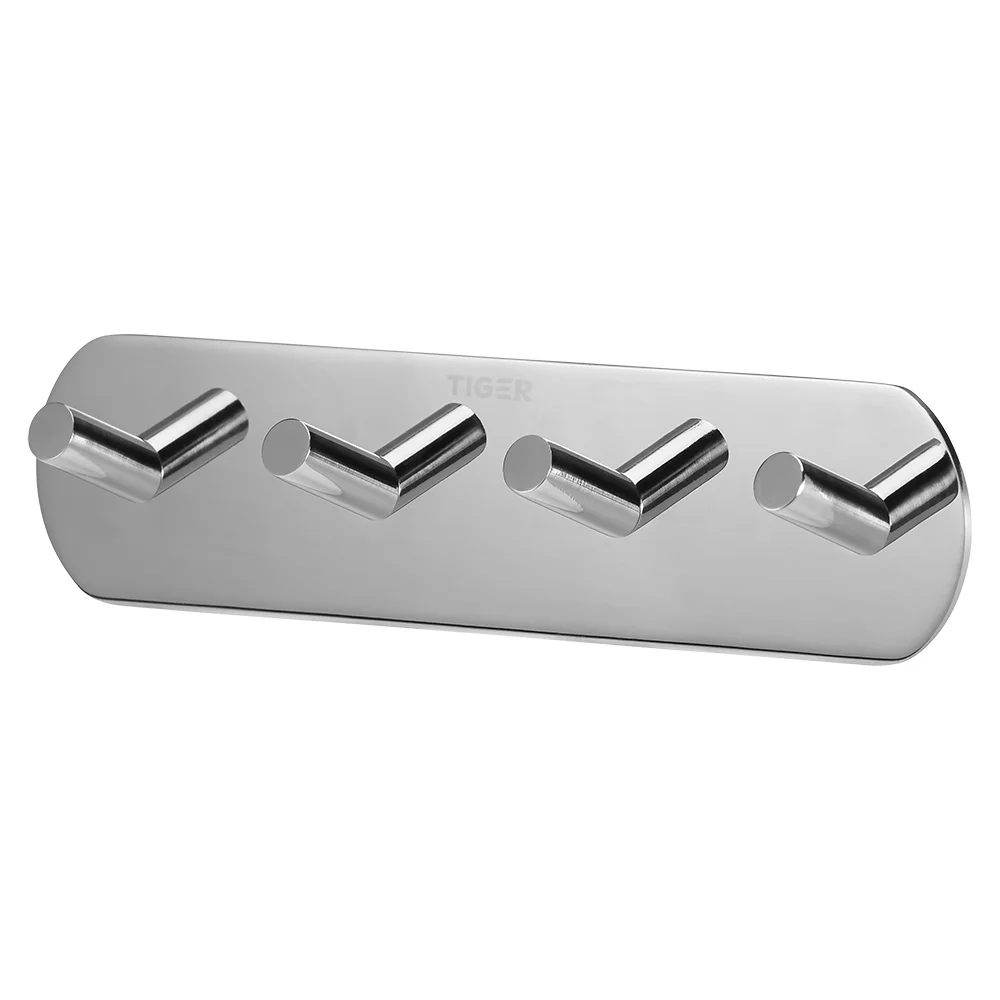 Krokrekke 4 Rondo Blankpolert v:3983266 Krokrekke 4 Rondo Blankpolert v:3983266