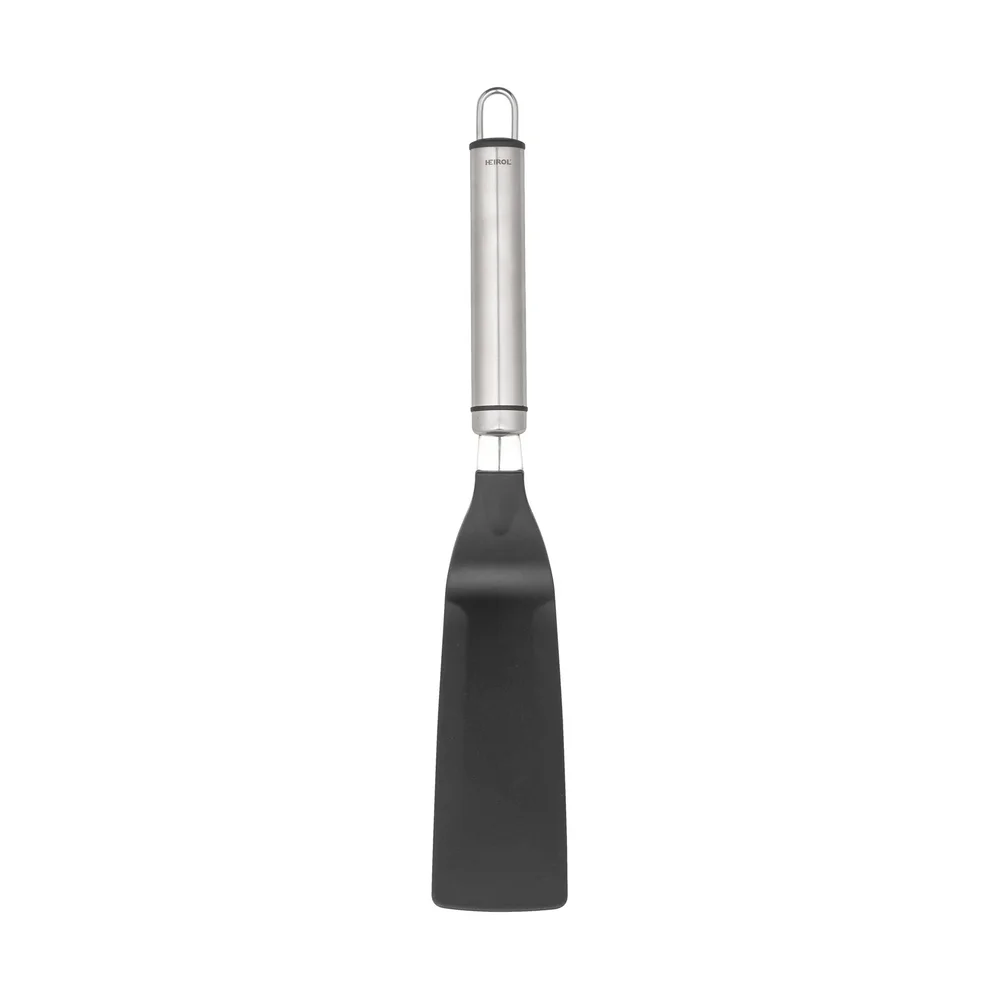 Heirol Steely nylonspatula v:3614348