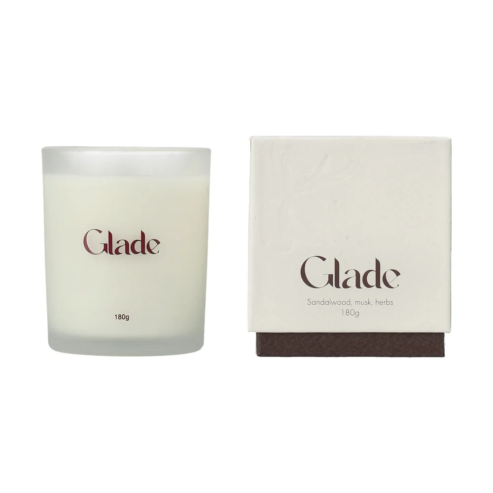 Glade duftlys v:8022036 Glade duftlys v:8022036
