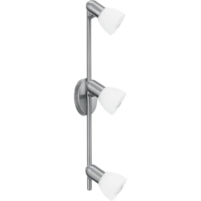 Eglo Palma spotlampe | 26933