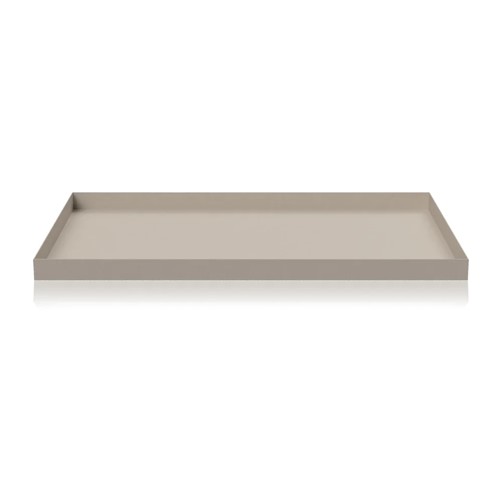Cooee brikke 39 cm v:6425179 Cooee brikke 39 cm v:6425179