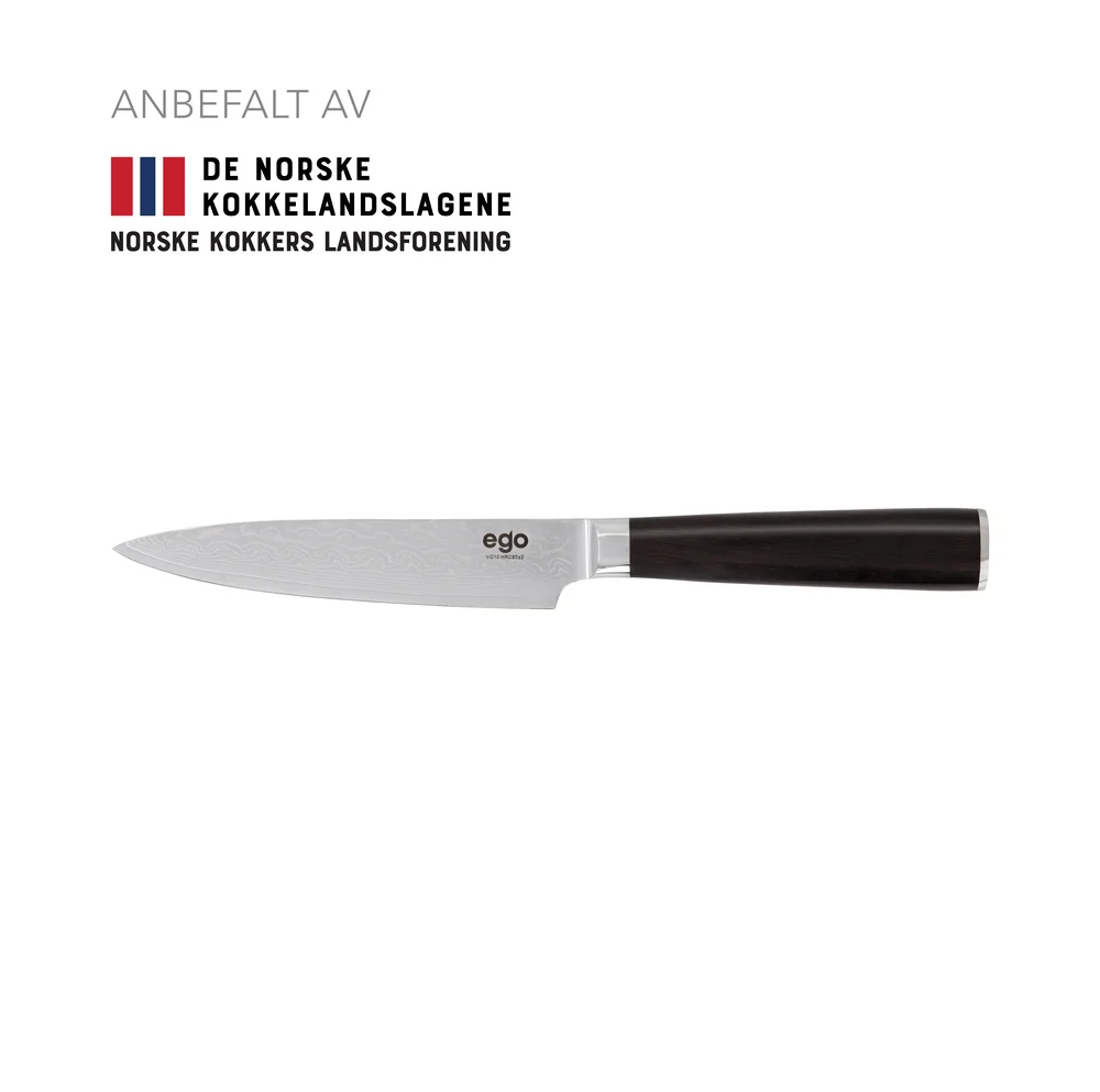 Universalkniv EVG13UK v:9834208 Universalkniv EVG13UK v:9834208