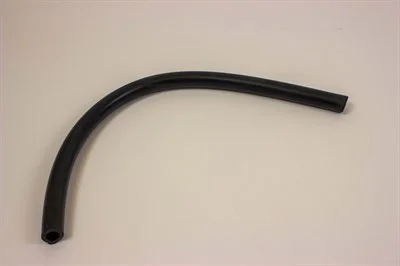 Slange mellom magnetventil og såpeskuff, Ken profesjonell vaskemaskin v:3595559