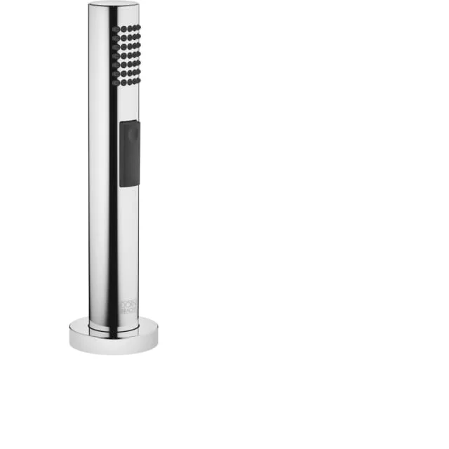 Dornbracht sidedusj, krom | 27721970-00 Dornbracht sidedusj, krom | 27721970-00