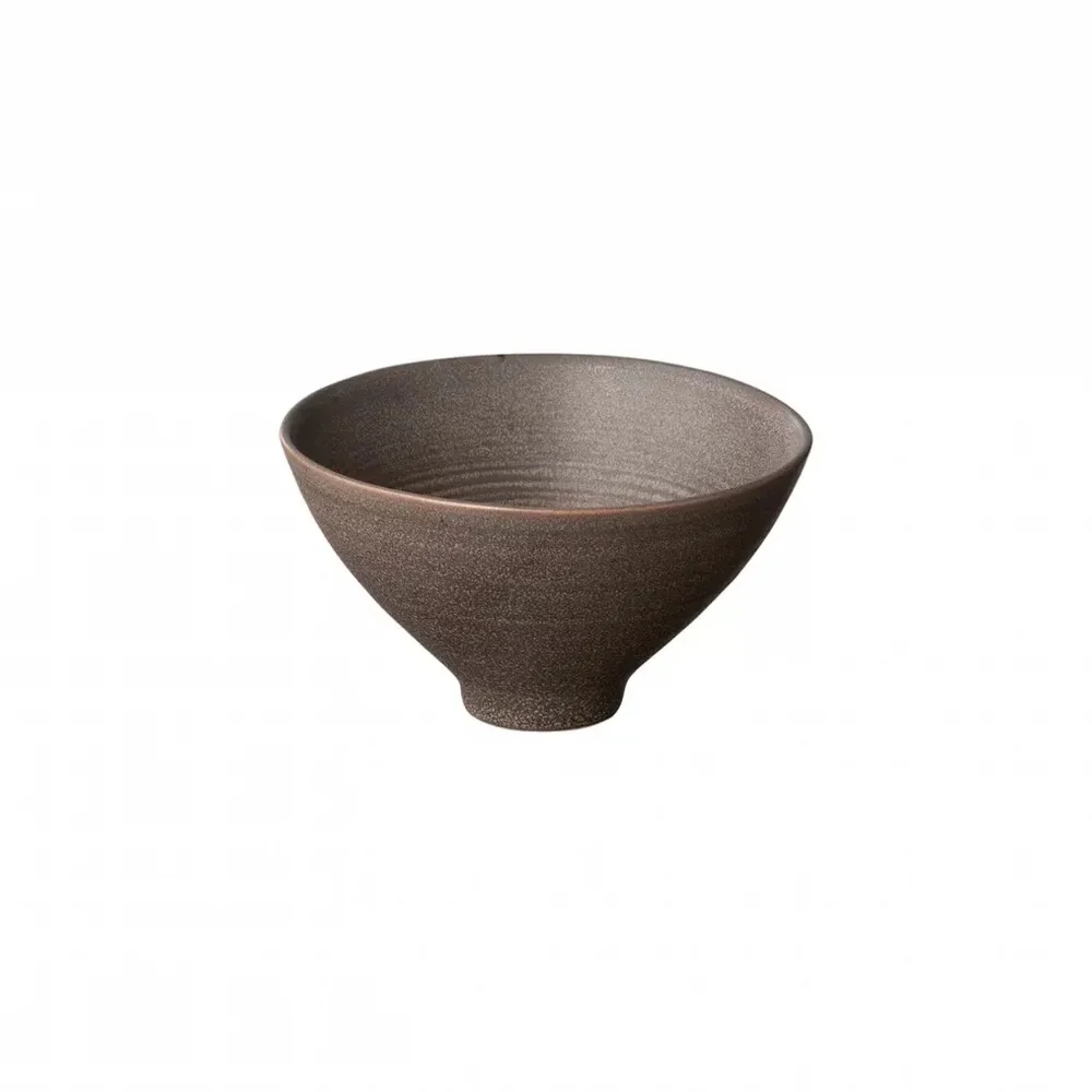Kumi skål S Ø 12 cm v:6437723
