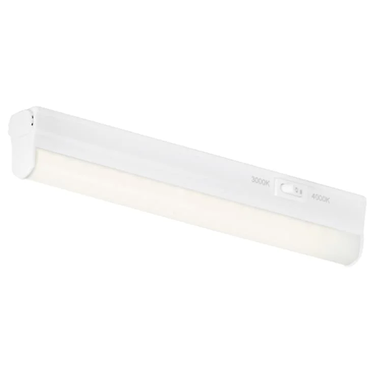 4lite Coda underskapbelysning, 22 cm | 4L1/1005 4lite Coda underskapbelysning, 22 cm | 4L1/1005