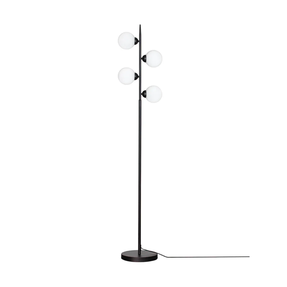Punto gulvlampe 160 cm v:3478708