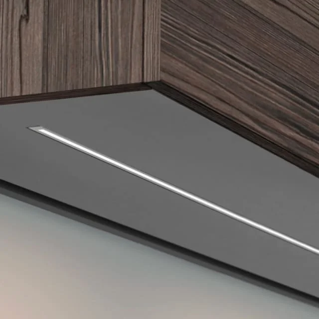 Dansani underlight til servantskap, 50 cm | UL50