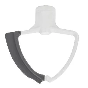 Accessory fleksibel flatvisp 5KFE35T emaljert v:3687939 Accessory fleksibel flatvisp 5KFE35T emaljert v:3687939