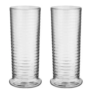 Viva Highball glass 31 cl 2 stk v:4762532