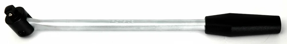 Latmannsarm 1/2" 380mm v:6793219 Latmannsarm 1/2" 380mm v:6793219