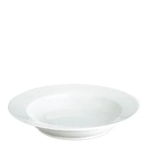 Sancerre dyp tallerken 22 cm v:4995871