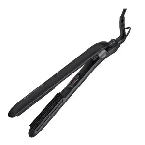 Björn Axèn Volumaster stylingverktøy 3127 svart v:6906869 Björn Axèn Volumaster stylingverktøy 3127 svart v:6906869