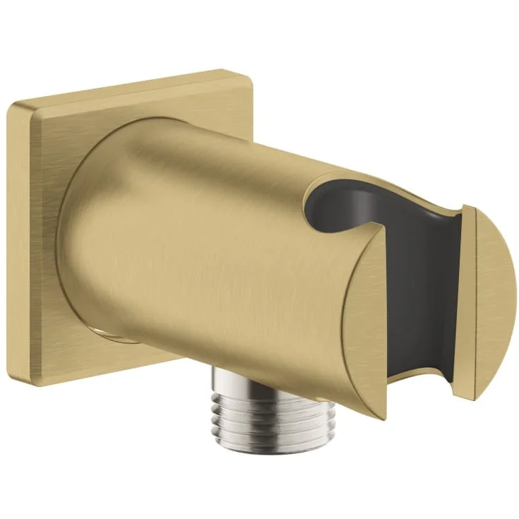 Grohe Rainshower slangeuttak | 26659GN0