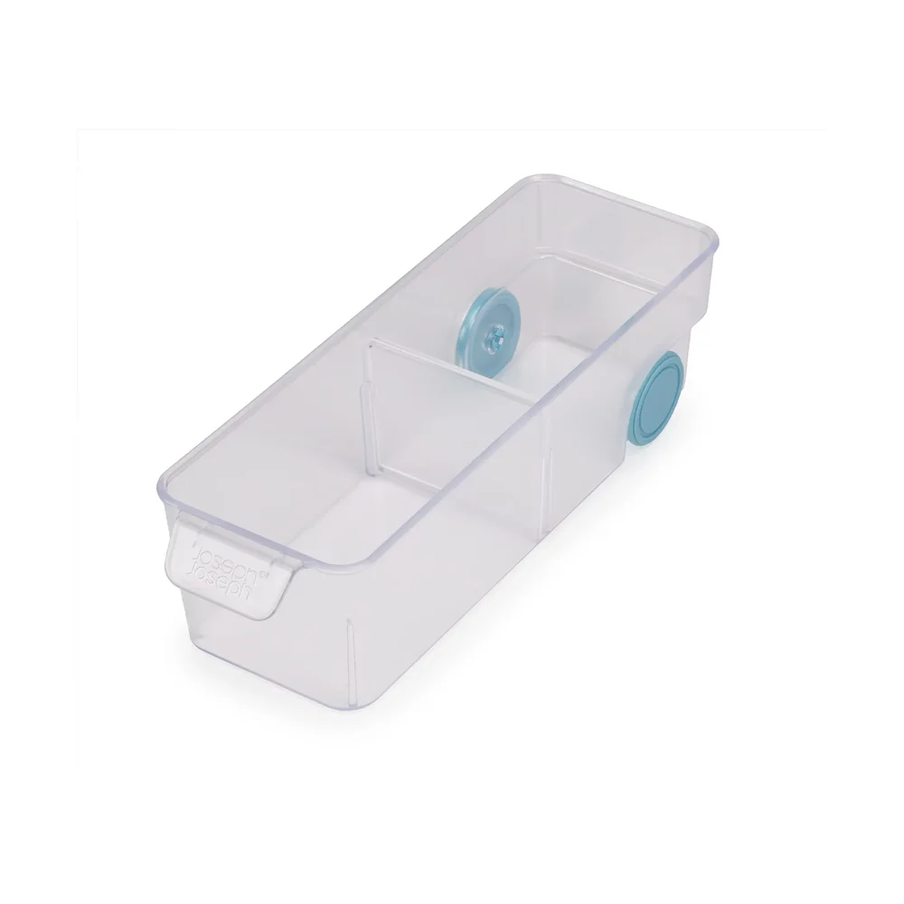 Fridgestore kjøleskapsoppbevaring small v:5879886 Fridgestore kjøleskapsoppbevaring small v:5879886