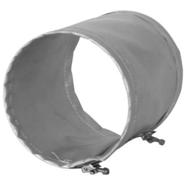 Lindab flexforbindelse, Ø250 mm | 507072