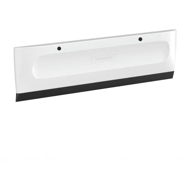 Hansgrohe WallStoris dusjnal, hvit | 27916700