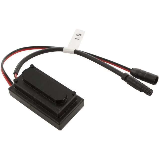 Oras 600201V sensor | 600201V