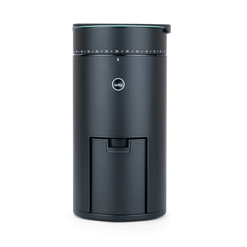 Kaffekvern CG4B-S150 v:5293606
