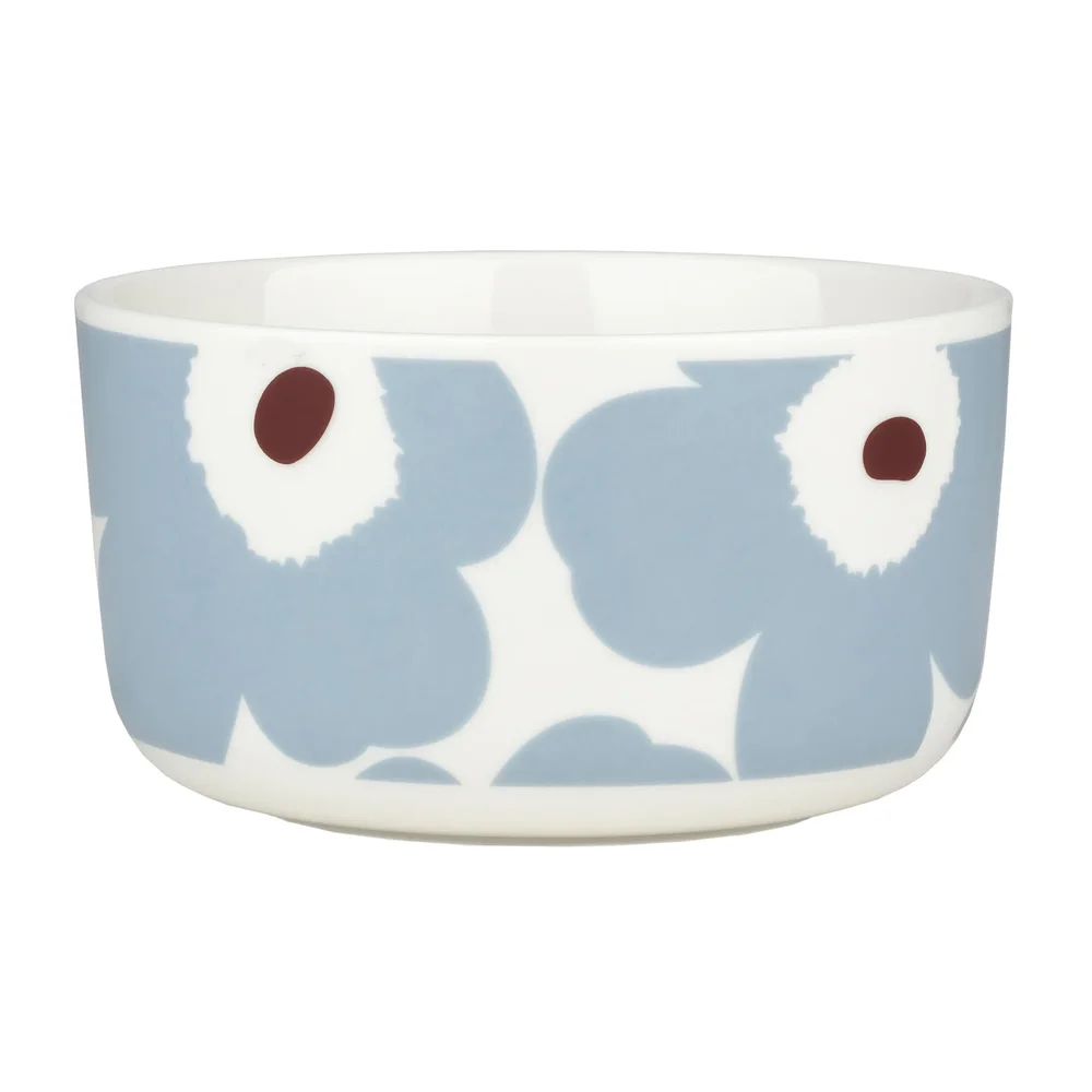 Unikko bolle 5 dl v:3029930