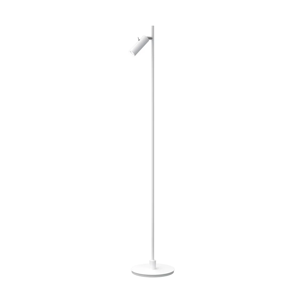 Pipeline gulvlampe v:5515328 Pipeline gulvlampe v:5515328