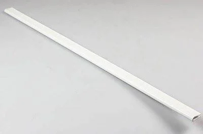 List til glasshylle, Smeg kjøl og frys - 457 mm (forrest) v:7754710