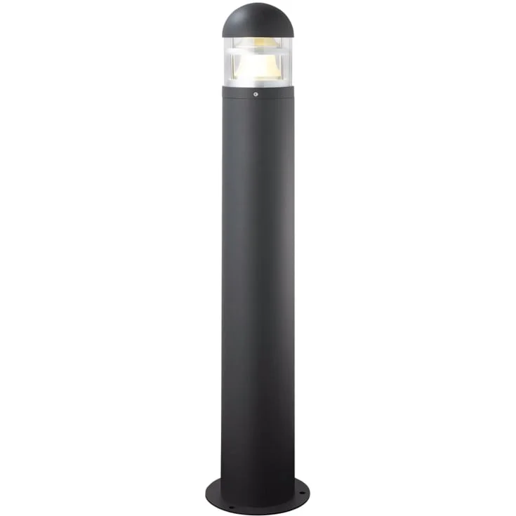 Nordtronic Fabia pullert | 4041