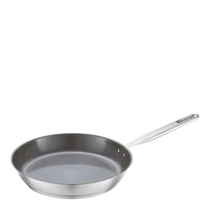All Steel stekepanne 28 cm v:7964590 All Steel stekepanne 28 cm v:7964590