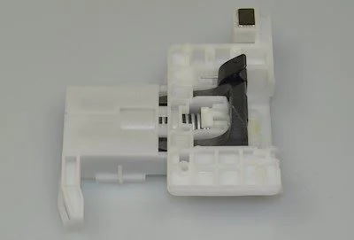 Dørlås, Bosch oppvaskmaskin v:6820206