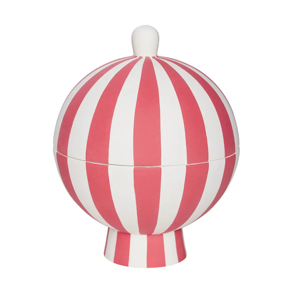 Toppu Bonbonniere large v:5024638