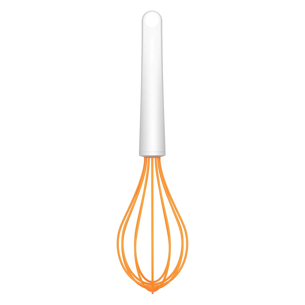 Functional Form ballongvisp v:2547665 Functional Form ballongvisp v:2547665