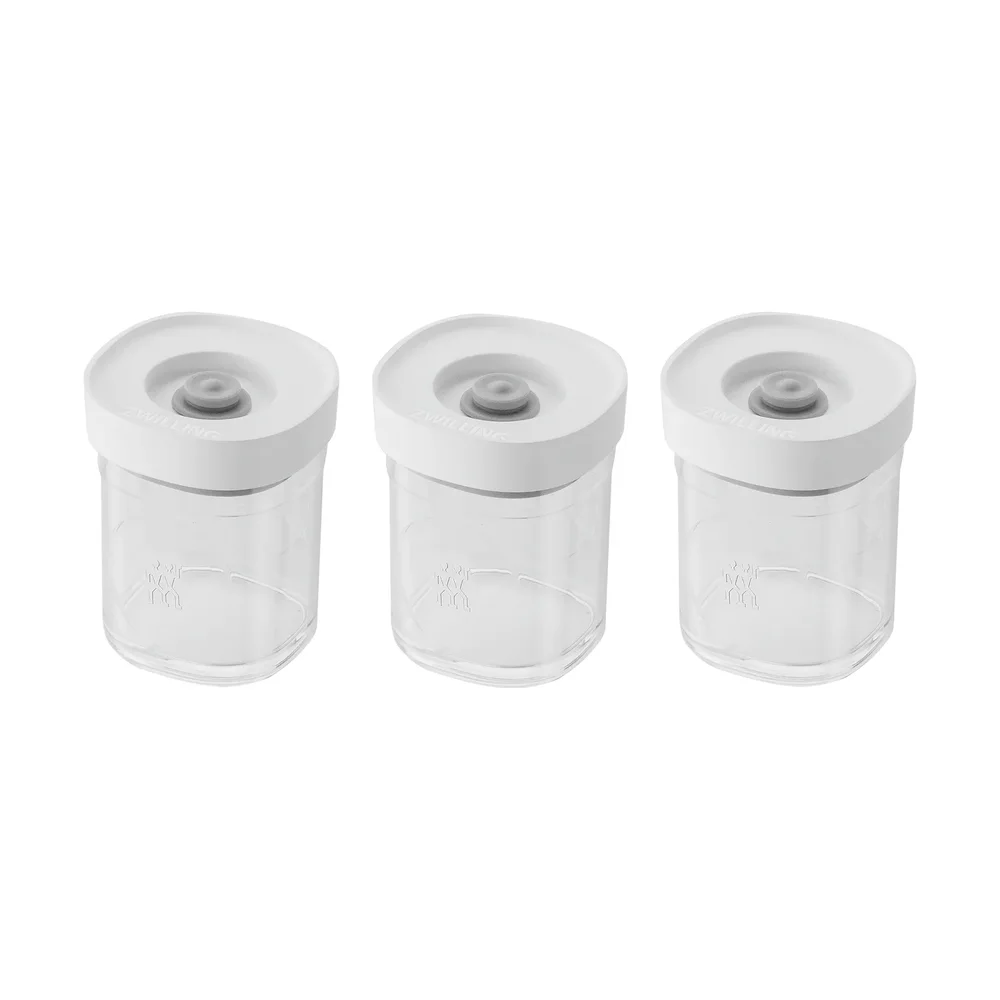 CUBE kryddersett XS3 v:8701759