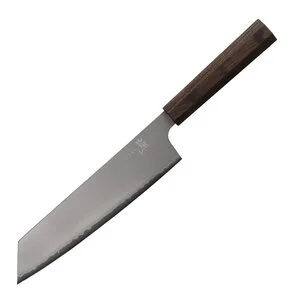 Hana kiritsuke kniv 20 cm v:9500274 Hana kiritsuke kniv 20 cm v:9500274