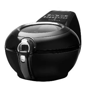 Actifry Genius XL black v:5286253 Actifry Genius XL black v:5286253