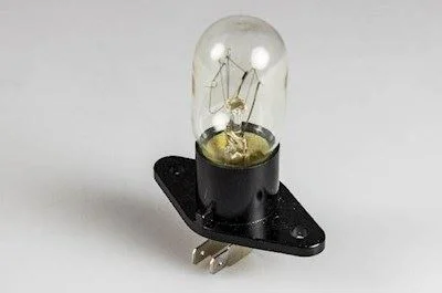 Pære, Voss mikrobølgeovn - 230V/20-25W v:3848193