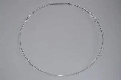 Spennring til gummibelg, Whirlpool vaskemaskin v:1478514 Spennring til gummibelg, Whirlpool vaskemaskin v:1478514