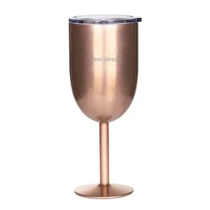 Termo vinglass VINFLUENSER 40 cl roségull v:9460063 Termo vinglass VINFLUENSER 40 cl roségull v:9460063