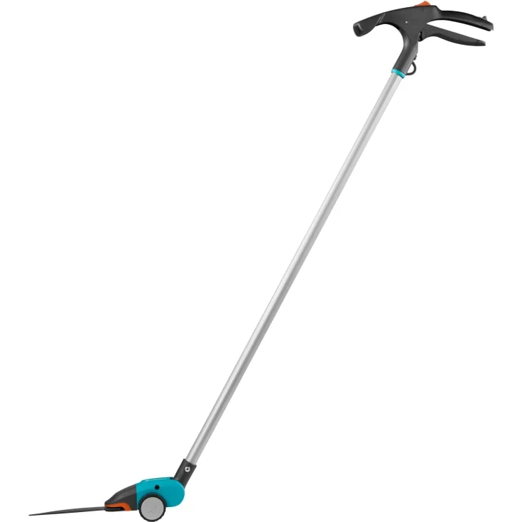 Gardena langskaftet gressaks | 12100-20