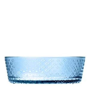 Tundra skål 62 cl aqua v:1094525