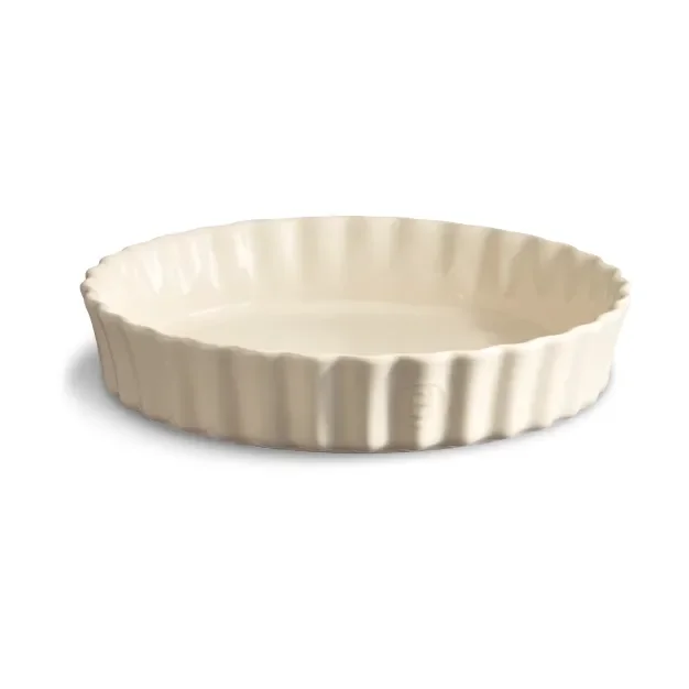 Emile Henry paiform Ø24 cm v:7181377 Emile Henry paiform Ø24 cm v:7181377