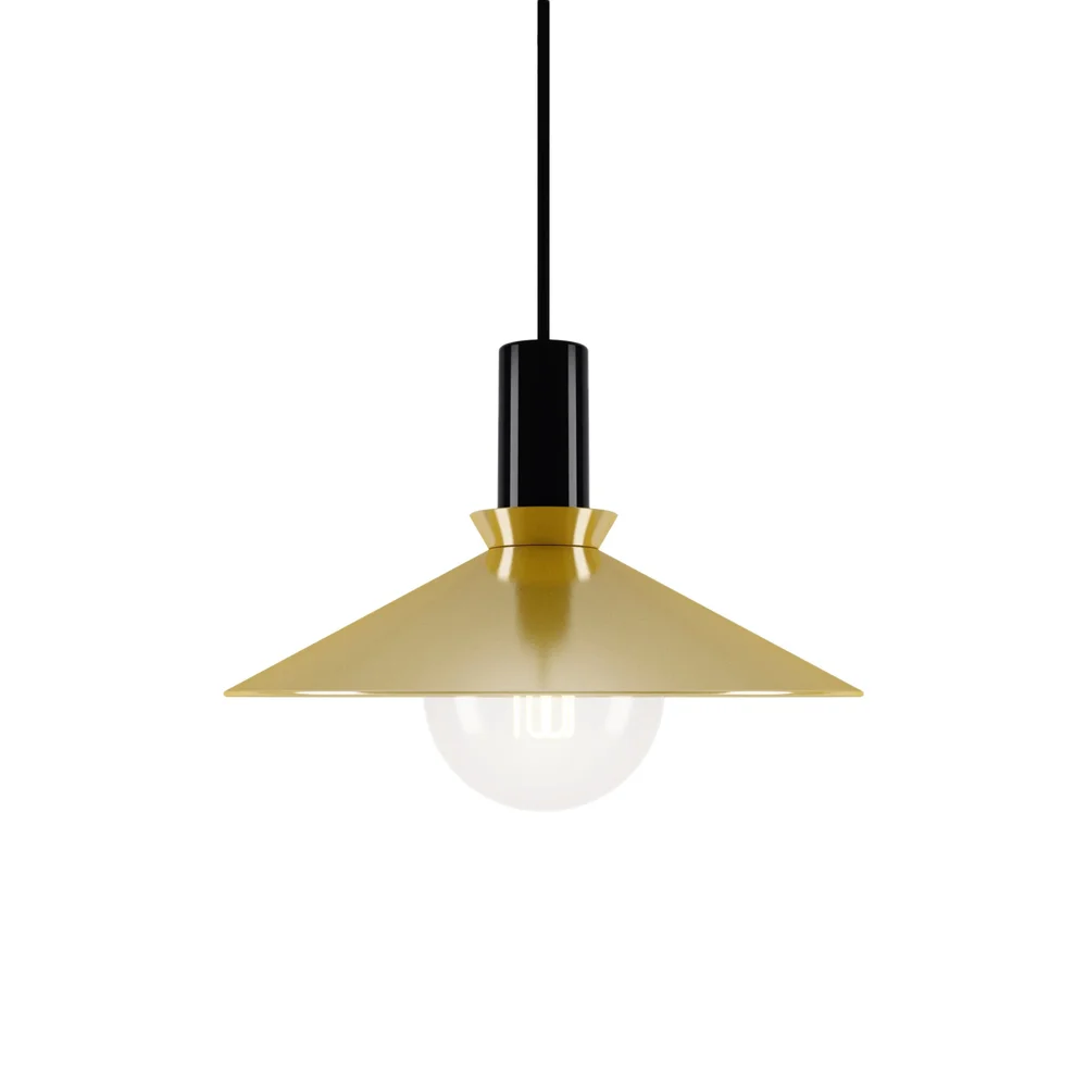 Cobbler taklampe v:3294173