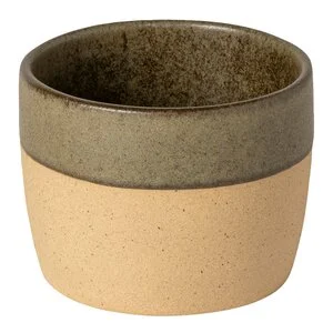 Arenito krus 20 cl olive v:1615873
