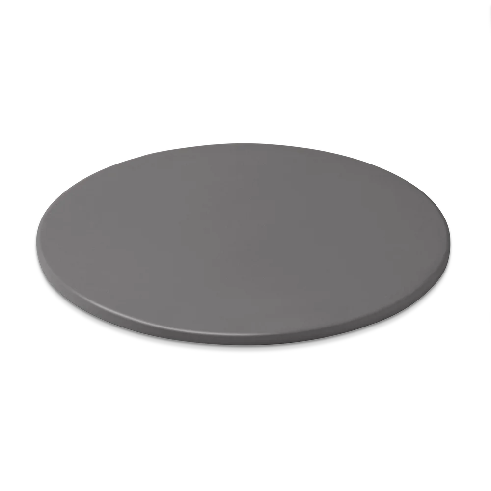 Pizzastein rund glasert 36cm v:4126380 Pizzastein rund glasert 36cm v:4126380
