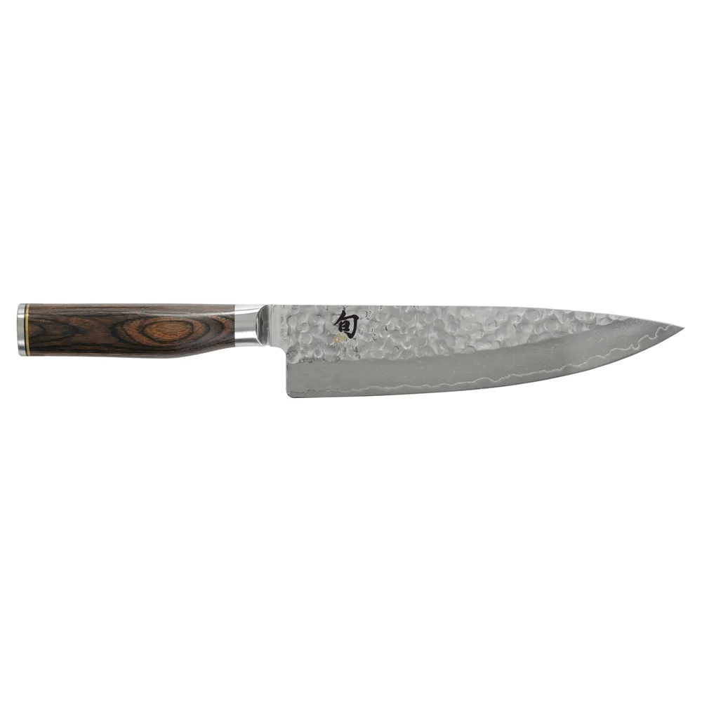 Kai Shun Premier kokkekniv v:9354221 Kai Shun Premier kokkekniv v:9354221
