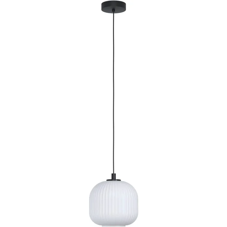 Eglo Mantunalle pendel | 99366