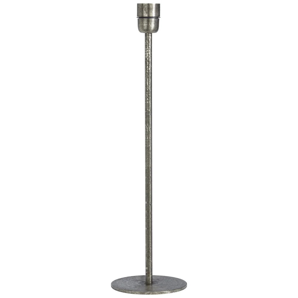 Base lampefot 55 cm v:6167068 Base lampefot 55 cm v:6167068