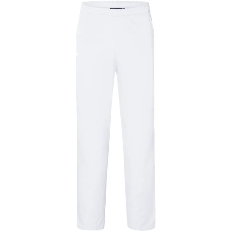 Karlowsky Essential bukser, hvit, str. XS | HM14-3_XS