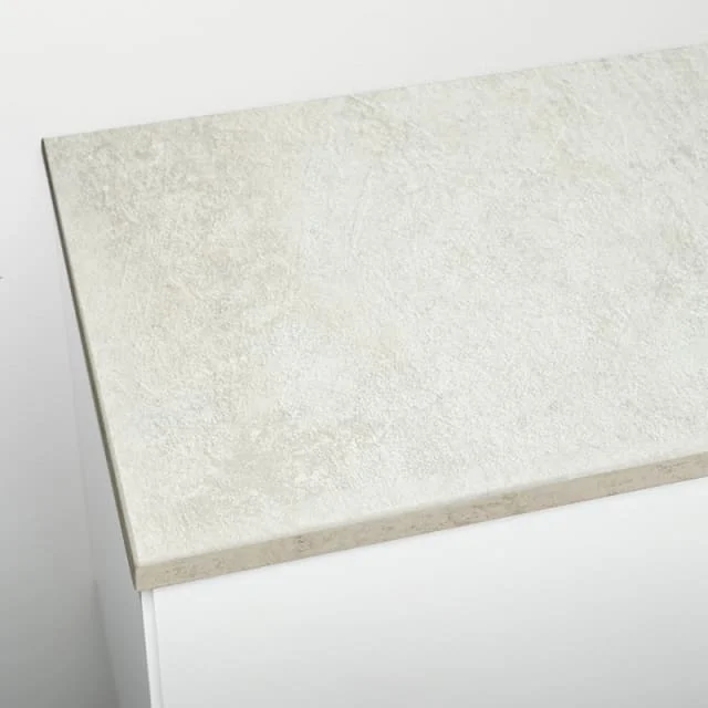 Westerbergs benkeplate, 91×46.2 cm, beige | 20073213 Westerbergs benkeplate, 91×46.2 cm, beige | 20073213