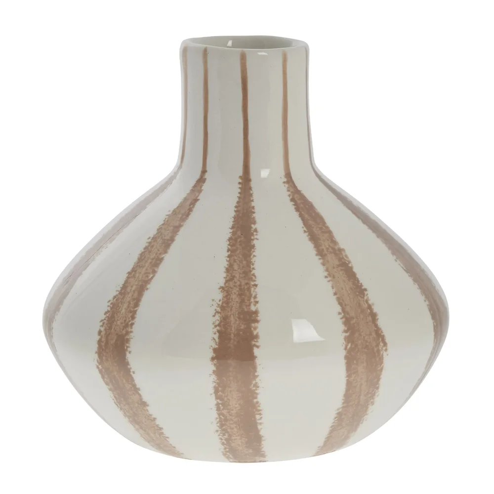 Anivia vase 17 cm v:7319454 Anivia vase 17 cm v:7319454