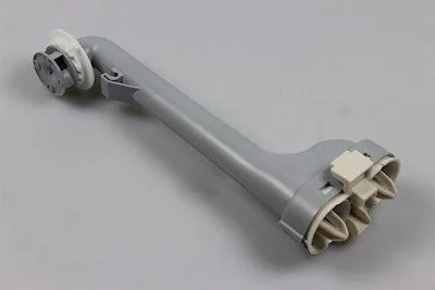 Vaskearmholder, Küppersbusch oppvaskmaskin (øvre) v:5707538 Vaskearmholder, Küppersbusch oppvaskmaskin (øvre) v:5707538